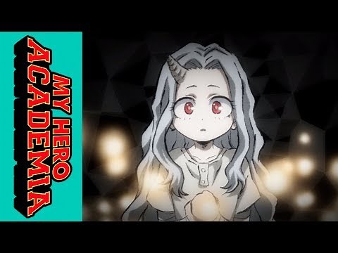My Hero Academia Season 4 - Ending 1 | Kokai no Uta