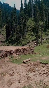 #ExploreKashmir | Discover Kashmir