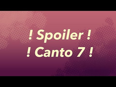 !!!!!Spoiler!!!!!! Limbus Company : Sancho Vs Don Quixote [ cutscene 60FPS ]