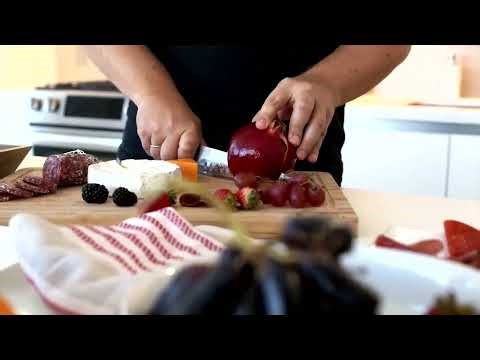 Amana NTW4516FW Washer Review: The Best "No-Frills" Workhorse for 2026?