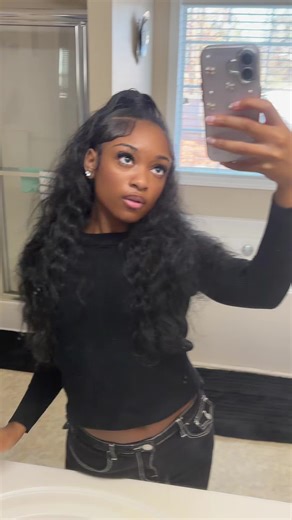 itsmadisonmichelle (@itsmadisonmichelle)’s videos with original sound - itsmadisonmichelle