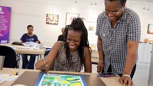 Contemporary Art Museum St. Louis awarded $15K grant