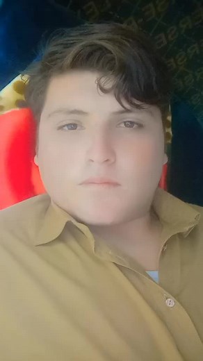 ‏bbbbbbbbbbb. bbbbbbbbbbb.bbbbbbbbbbbbbbbbbbbbb. n