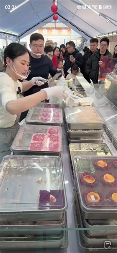 Delicious Tiramisu Cake Recipe Part 2