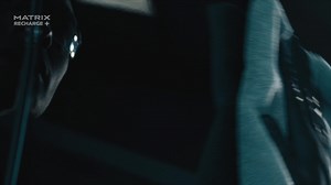 Now available – Matrix Recharge Highly durable SiO2 spray coating that creates a hydrophobic high gloss finish. Use with Matrix ceramic coatings or to add a deep long-lasting shine to any quality vehicle paintwork. Contact your local franchisee to find out more: https://autosmart.co.uk/local-franchisees/ | Autosmart International