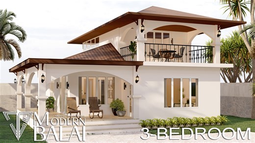 4.9K views · 26 reactions | Discover modern house designs! ...