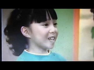 Barney & Friends Season 1 Episode 15 Lets Help Mother Goose Part 1