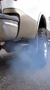 11 reactions · 3 comments | The best v8 diesel sounds ever #dieseltrucks #60powerstroke #jetengine #reeelsfacebook #turbowhistle #virelreel #reelsinstagram #hatehasnohomehere #asmrcommunity #metalfabrication #hatersaremymotivators #metalwork #bodyshop #Bodywork | Jose G Ortiz | Facebook