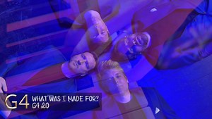 15K views · 322 reactions | Make sure you catch our autumn leg of...