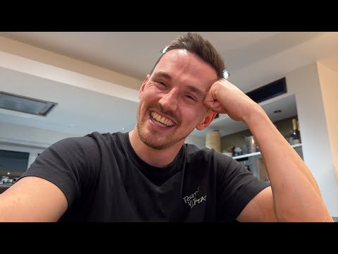 I’ve got some Amazing News to Share ❤️