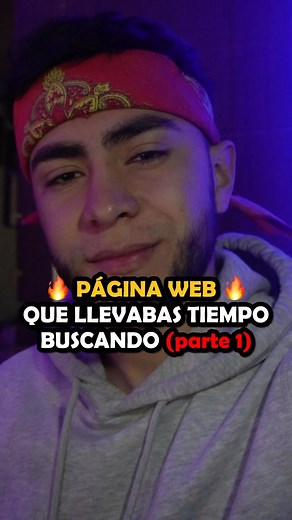 🤖 Inteligencia Artificial - Webs Útiles on Instagram: "Llegó el momento de aumentar tu biblioteca sin gastar un centavo.🥵 En este video, te muestro una página donde podrás descargar miles y miles de libros gratis en cualquier momento y lugar. APROVÉCHALA 📕😵‍💫 #albertoarius #descargarlibrosgratisenpdf #descargarlibros #descargarlibrosgratis"