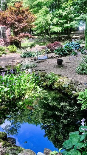 17 reactions | Plan your Mohican area getaway with JJB Getaways and the Lodge on 687 #mohicanstatepark #ohiogetaway #stayohio #AirbnbOhio | JJB Getaways LLC | Facebook