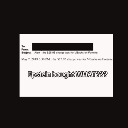 Solutions for Laggy CapCut Performance