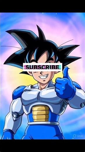 different between eceleration and retardation 🤔#electrical