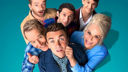 Nouveautés Disney  : les films et séries à ne pas manquer en avril 2026