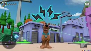 All Invisible Characters in Lego Videogames! (2010 - 2018) PART 2