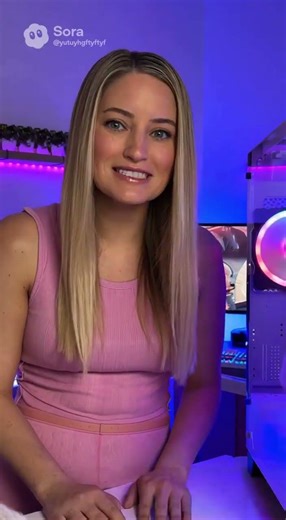 CyberPowerPC - Gaming Desktop - AMD Ryzen 7 7800X3D - NVIDIA GeForce RTX 5070 12GB - 32GB DDR5 - 1TB