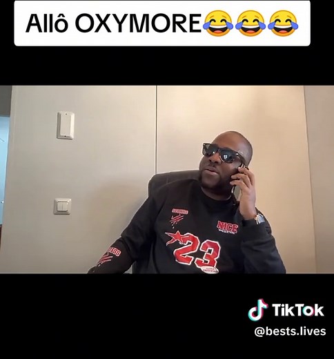 #allo @Oxymore de woody 2 😂😂😂. eh mon viéeee 💪🏽
