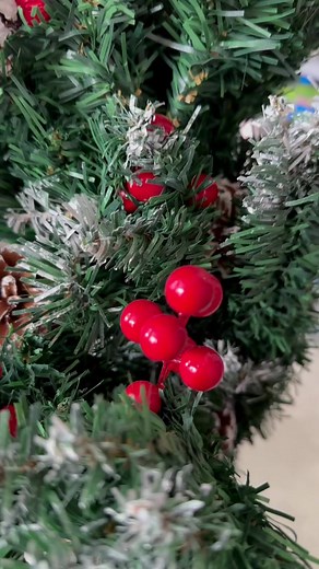 TEN ZE Trading & Services @everyone @followers | TEN ZE Trading & Services | Facebook