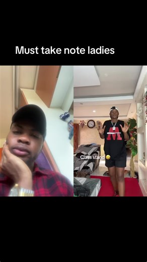 Essential Hygiene Tips for Women: Best Practices