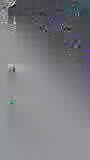 24K views · 250 reactions | Play someone you Loved easy tutorial on the piano #piano #pianotutorials | Eagles Wing Pro | Facebook