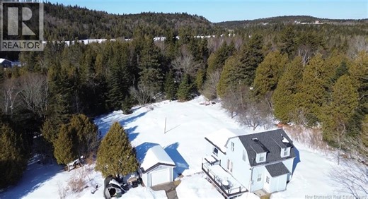 Check out this listing