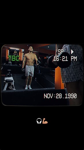 Workout Motivation with Drake's Beats