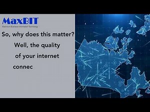 Internet 101 Understanding Internet Basics