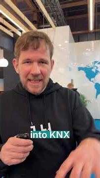 1Home Server family at Light + Building 2026