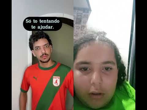 28 de fevereiro de 2026