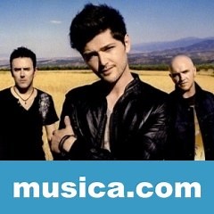 Biografía de The Script