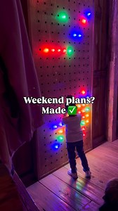 An all-new underwater adventure has arrived at Wonders of Wildlife in Springfield, Missouri! See stunning light displays throughout the aquarium, interact with different exhibits, and create a deeper connection with conservation at this limited-time event! ✨ Sea of Lights Enchanted Christmas ✨ Now - Jan. 4 ✨ Included with admission tickets and memberships | Wonders of Wildlife