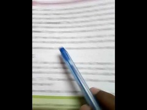 Class 6 th Science CH 7 by Sajitha Nair