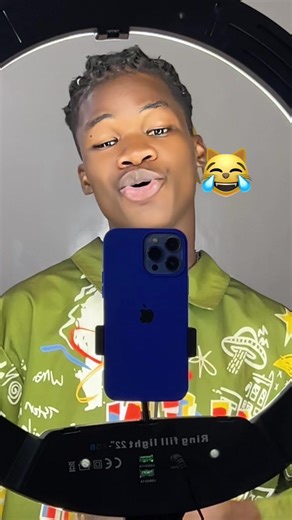 Adingban: La Comédie Nigeriaise qui Fait Rire