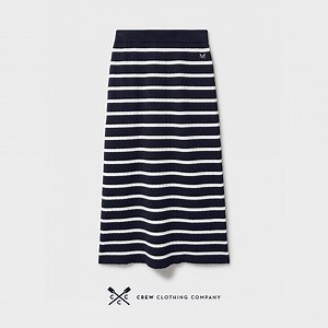 Set your sights on spring and update your rotation with fresh styles... Go go go! There's so much to explore 👛👖 | Crew Clothing Company