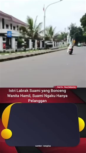 InfoUpdate.21 (@infoupdate.21)’s videos with FORGET YOU MY DARLING - Mey bhae