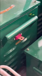 Powerful Welding Machine for Fabrication Work ⚡🔥 | Smooth & Heavy-Duty Performance