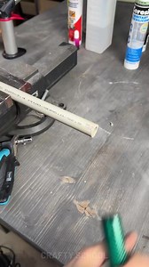 54K views · 57 reactions | Proper Hose Installation | Crafty School | Facebook