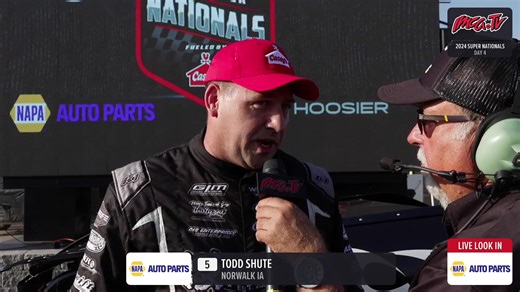 35K views · 130 reactions | As we continue through the racing here at...