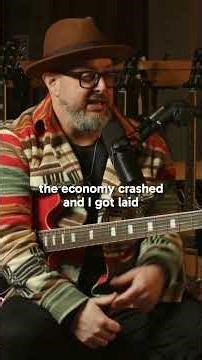 🎯 How to Have a Career in Music (Marty Schwartz)