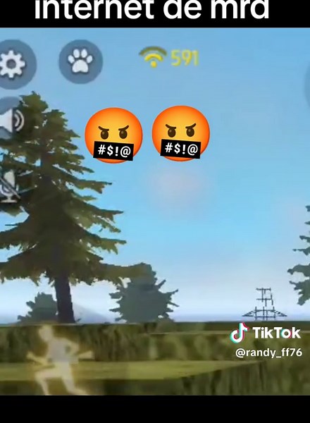 Free Fire: Edits y Wallpapers en Movimiento