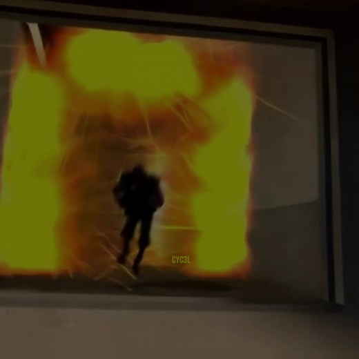 (Remake)edit demoman|edit tf2 demo|edit team fortress 2|||||||||||||||||||||||||||||||#teamfortress2 #edit #tf2 #fyp #ti̇ktok