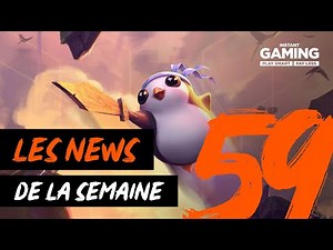 Teamfight Tactics : les bases