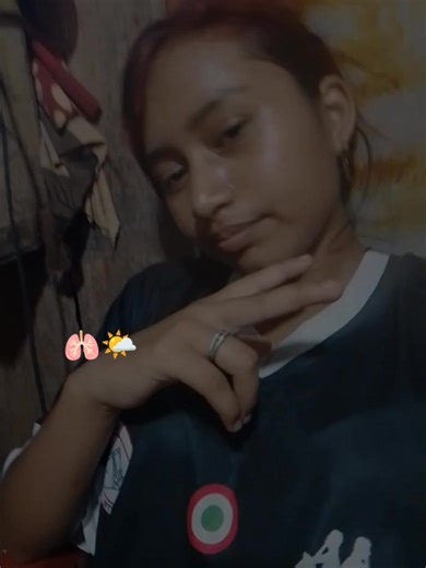 Videos de 💸 Karla .🌀🐸🎭 (@nailyteran1) con “Si Nos Besamos - Yaii King”