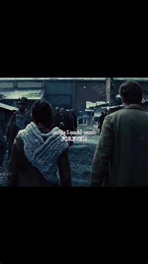 Hunger Games, movie , Netflix, action, adventure, hunger games song intro , monkingjay , katniss , peta , #fyppppppppppppppppppppppp #fyppppppppppppppppppppppp edit #viral #foryou #following