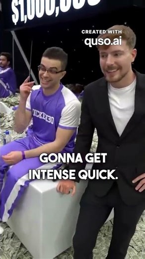 hiding strategy in fortnite