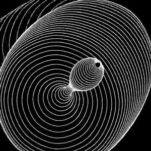 42K views · 1.8K reactions | “Life is a field of cosmic consciousness, expressing itself in million ways in space-time through quantum entanglement” ~ Amit Ray . . Gif: unknown | Jain 108 Academy | Facebook