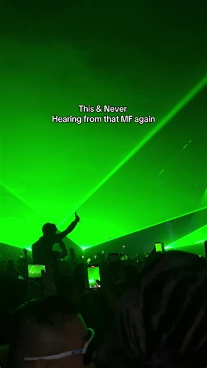 Peace had been found 🧘‍♀️🧘‍♀️🧘‍♀️