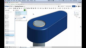 Navigating Onshape for SOLIDWORKS & PTC Creo users