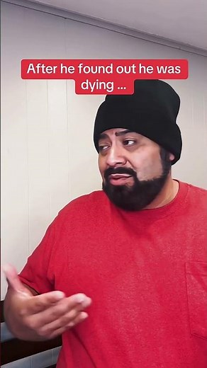 Blood type B positive